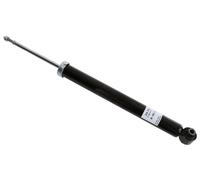 Sachs Shock Absorber 318710 – Top Pin – For Hyundai Sonata VII (G4KJ 2.4L, G4NA 2.0L)