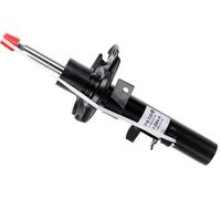 Sachs Shock Absorber 318 725, Front Right Top Pin, for Ford Transit Connect/Tourneo V408