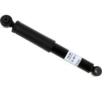 Fits SACHS AMORTYZATORY/SHOCK ABSORBERS 318 803 SHOCK ABSORBER HYUNDAI T. VELOST