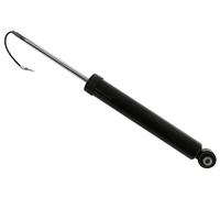 ✅Fits SACHS AMORTYZATORY/SHOCK ABSORBERS 319 159 Shock Absorber ⭐UK Seller⭐
