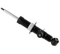 ✅Fits SACHS AMORTYZATORY/SHOCK ABSORBERS 319 209 SHOCK ABSORBER ⭐UK Seller⭐