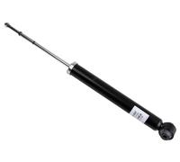 Sachs Shock Absorber 319 637 – Rear Axle, Top Pin – Fits KIA Stonic