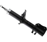 ✅Fits SACHS AMORTYZATORY/SHOCK ABSORBERS 319 701 shock absorber SUZU ⭐UK Seller⭐