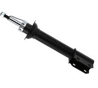Sachs Shock Absorber Front Axle For Renault 319807 Replacement Part