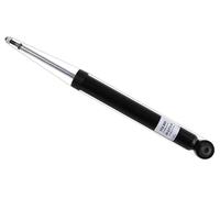 Fits SACHS AMORTYZATORY/SHOCK ABSORBERS 319 885 Shock Absorber ⭐UK Stock⭐
