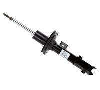SACHS 319 960 Shock absorber
