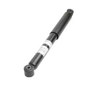 ✅Fits SACHS AMORTYZATORY/SHOCK ABSORBERS 350 162 Shock Absorber ⭐UK Seller⭐
