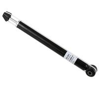 Fits SACHS AMORTYZATORY/SHOCK ABSORBERS 350 401 SHOCK ABSORBER FORD ⭐UK Stock⭐