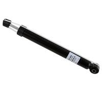Fits SACHS AMORTYZATORY/SHOCK ABSORBERS 350 464 Shock Absorber ⭐UK Stock⭐