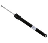 Fits SACHS AMORTYZATORY/SHOCK ABSORBERS 350 478 Shock Absorber ⭐UK Stock⭐