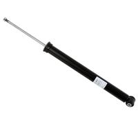✅Fits SACHS AMORTYZATORY/SHOCK ABSORBERS 350 484 Shock Absorber ⭐UK Seller⭐