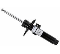 Fits SACHS AMORTYZATORY/SHOCK ABSORBERS 350 507 SHOCK ABSORBER