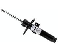 SACHS 350 511 Shock absorber