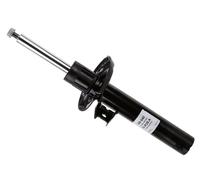 ✅Fits SACHS AMORTYZATORY/SHOCK ABSORBERS 350 640 SHOCK ABSORBER ⭐UK Seller⭐