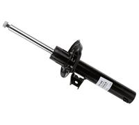 Fits SACHS AMORTYZATORY/SHOCK ABSORBERS 350 644 SHOCK ABSORBER ⭐UK Stock⭐