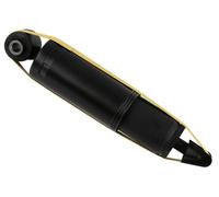 Fits SACHS AMORTYZATORY/SHOCK ABSORBERS 350 705 shock absorber VW T. ⭐UK Stock⭐