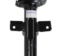 Fits SACHS AMORTYZATORY/SHOCK ABSORBERS 350 710 shock absorber FORD T. MONDEO 0