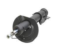 SHOCK ABSORBER 350 765 FOR FIAT PUNTO/Hatchback/Van 188A4.000/A5.000 1.2L 4cyl