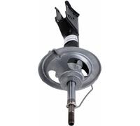 Genuine Sachs Front Shock Absorber (Single) - 553669