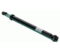 Sachs Shock Absorber Pair Rear Axle For Vw 556273 Automotive Replacement Part
