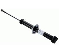Sachs Shock Absorber Rear Axle For Audi 556332 Automotive Replacement Part