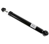 Sachs Shock Absorber 560 004 - Rear - Fits Volvo XC40 (536) 2018-2021