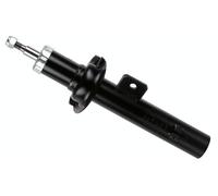 Fits SACHS AMORTYZATORY/SHOCK ABSORBERS 560 019 shock absorber PEUGEOT P. 406 LE
