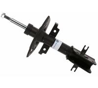SACHS 560 026 Shock absorber