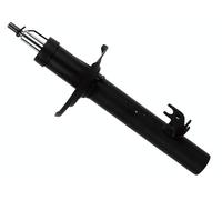 ✅Fits SACHS AMORTYZATORY/SHOCK ABSORBERS 560 032 shock absorber CIT ⭐UK Seller⭐