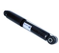 Fits SACHS AMORTYZATORY/SHOCK ABSORBERS 560 033 SHOCK ABSORBER FIAT T. PANDA 03-