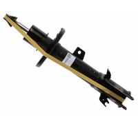 Fits SACHS AMORTYZATORY/SHOCK ABSORBERS 560 084 SHOCK ABSORBER