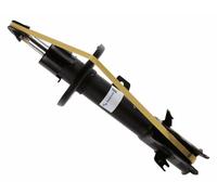 SACHS 560 086 Shock absorber