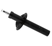 Sachs Shock Absorber 560 098 – For Peugeot 205 I/II (Hatchback/Van/Convertible), 309 1.4L