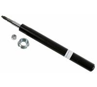 SHOCK ABSORBER 560 099 FOR VOLVO 760/Kombi 740 960 940/II 780 B19ET/200K 2.0L