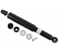Fits SACHS AMORTYZATORY/SHOCK ABSORBERS 560 101 shock absorber OPEL T ⭐UK Stock⭐