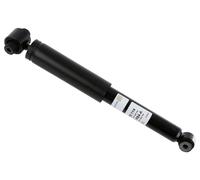 Fits SACHS AMORTYZATORY/SHOCK ABSORBERS 560 114 shock absorber RENAUL ⭐UK Stock⭐