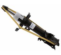 Fits SACHS AMORTYZATORY/SHOCK ABSORBERS 560 126 SHOCK ABSORBER ⭐UK Stock⭐