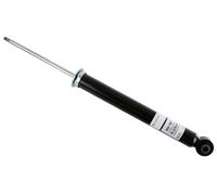 SHOCK ABSORBER 560 197 FOR MINI B37 C15 A 1.5L B36A15A B38A15A/A15F 1.5L 3cyl