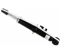 Fits SACHS AMORTYZATORY/SHOCK ABSORBERS 560 205 SHOCK ABSORBER