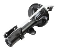 Fits SACHS AMORTYZATORY/SHOCK ABSORBERS 560 246 SHOCK ABSORBER ⭐UK Stock⭐