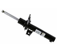 SHOCK ABSORBER 560 278 FOR AUDI A3/Limousine/Sportback DKRF/CHZD 1.0L 3cyl 2.0L