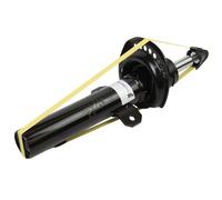 SACHS 560 456 Shock absorber