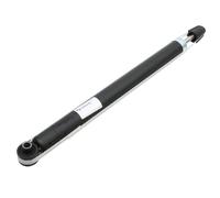 SACHS 560 472 Shock absorber