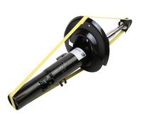 SACHS 560 475 Shock absorber