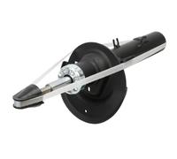 SACHS 560 478 Shock absorber