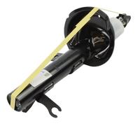 SACHS 560 497 Shock absorber