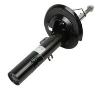 Fits SACHS AMORTYZATORY/SHOCK ABSORBERS 560 500 SHOCK ABSORBER ⭐UK Stock⭐