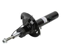 Fits SACHS AMORTYZATORY/SHOCK ABSORBERS 560 501 SHOCK ABSORBER ⭐UK Stock⭐