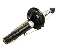 Fits SACHS AMORTYZATORY/SHOCK ABSORBERS 560 502 SHOCK ABSORBER ⭐UK Stock⭐