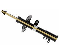 SACHS 560 521 Shock absorber
